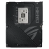 Asus ROG CROSSHAIR X870E HERO AMD AM5 ATX Motherboard